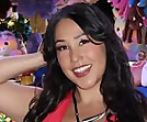Joyce Aaliyah