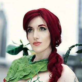 Top 100 Canadian OnlyFans Influencers in 2025 (Canadian OnlyFans Models)