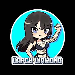 Darcy Guavin