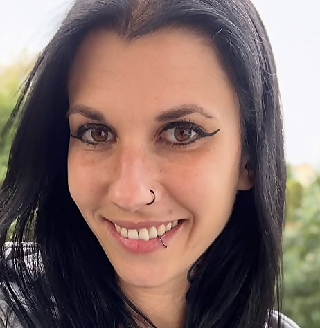 Elina Juliana