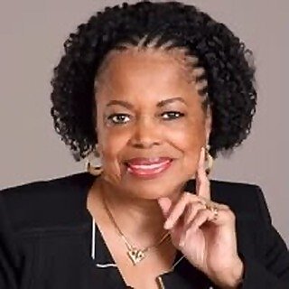 Connie Brown-Riggs