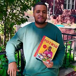Bryan Ford