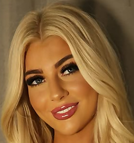 Top 100 Australian OnlyFans Influencers in 2026 (Australian OnlyFans