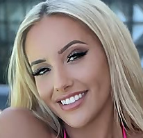 Leah-Marie Britton