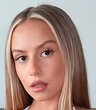 Ally Rhodes