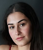 Sarah
