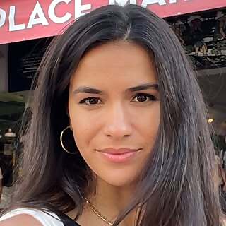 Andrea Loret de Mola