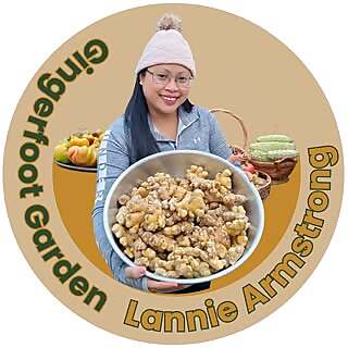Lannie Armstrong
