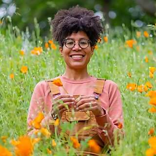 Hillarie Maddox