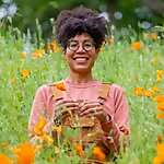 Hillarie Maddox