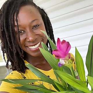 Janice Groves