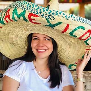 Estefania