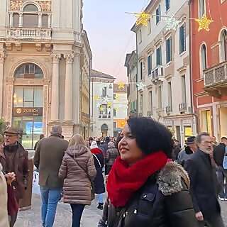 Wanda Vasquez Garcia