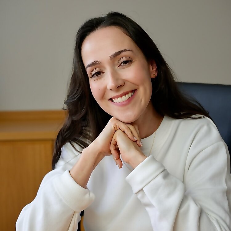 Patrícia