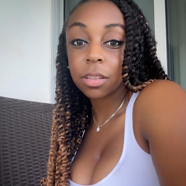 Jasmine Dwayne