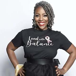Jamilah Hud Kirk