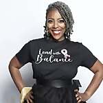 Jamilah Hud Kirk