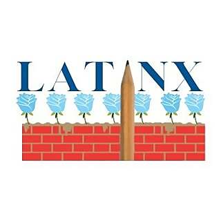 Dr. Del Muro & Mr. Del Muro