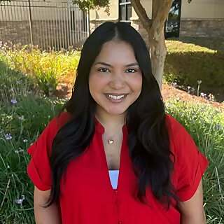 Elsie Martinez