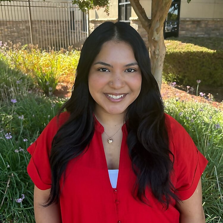 Elsie Martinez