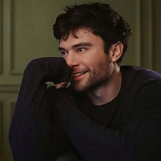 Doctor Miguel Padilla