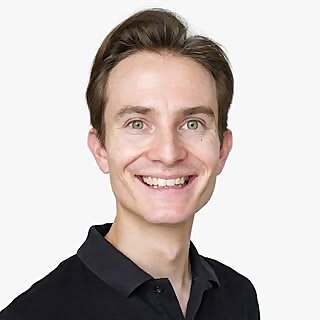 Nathan Tecotzky
