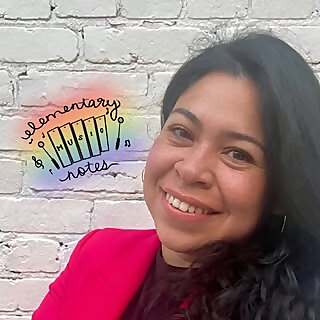 Ani Silva-Berrios