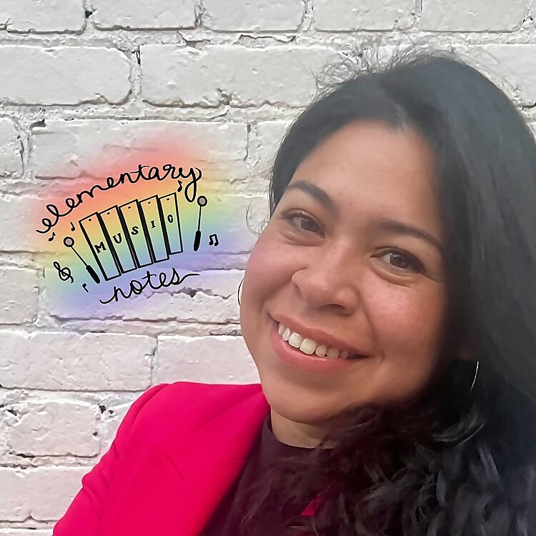 Ani Silva-Berrios