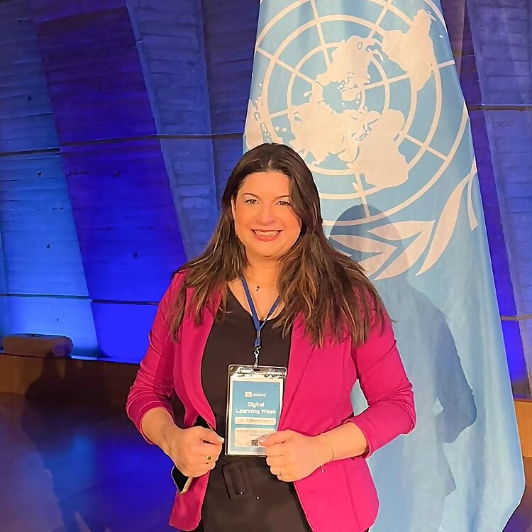Raquel Ribeiro
