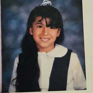 TeachingTeacherTeaches