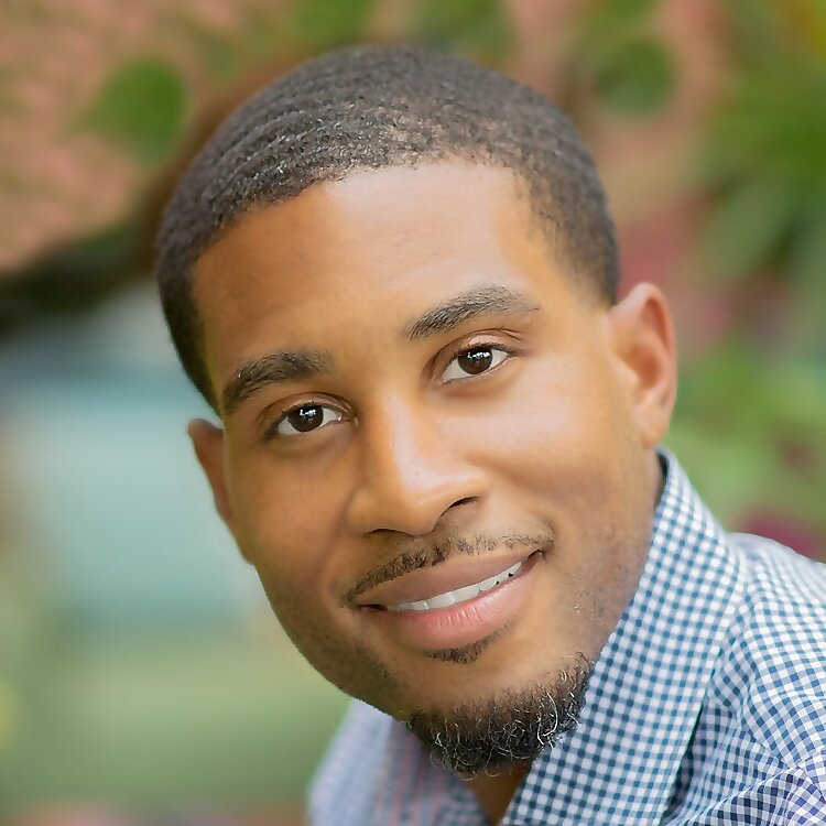 Greg Coleman