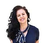 Denise Browning