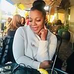 Vennieta Grant