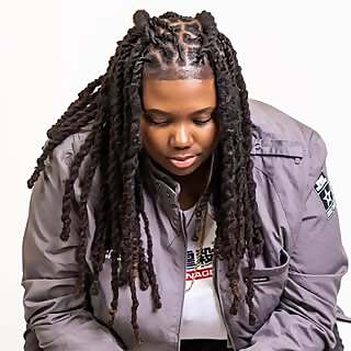 Steshawna Richardson