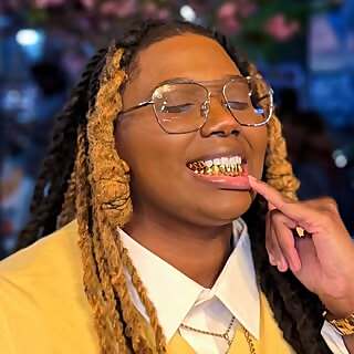 Steshawna Richardson