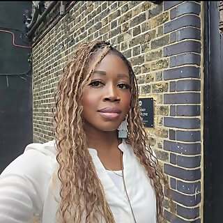 Anzy