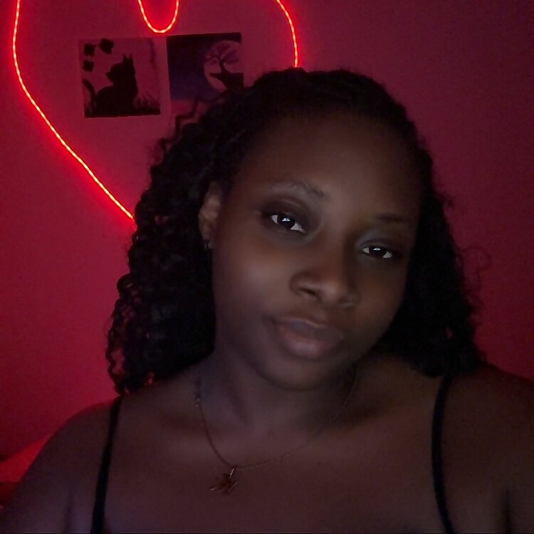 Monica Mensah Sefakor Yawa