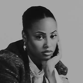 Jay Ann Lopez