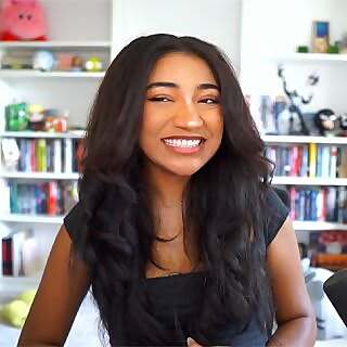 Krysta