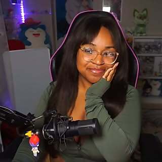 Dominique Atteberry