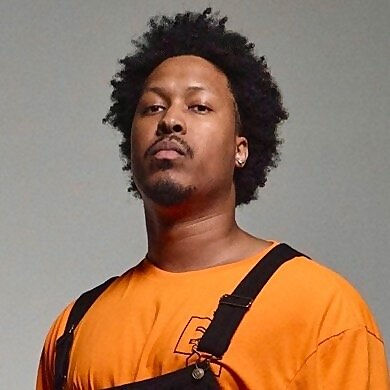 Charles White Jr.
