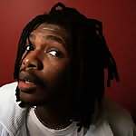 Tyrique Joseph
