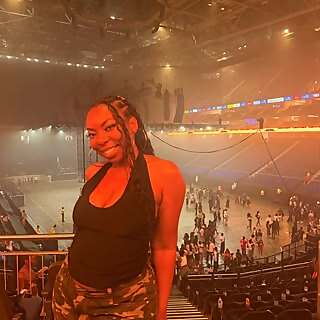 BrownSugar