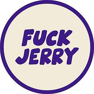 Fuckjerry
