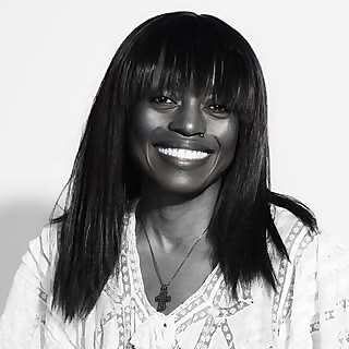 Dee Poku