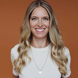 Kati Ernst