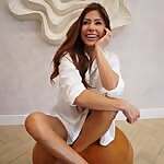 Lydia Martinez Ebling