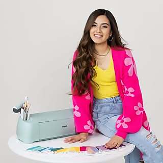 Perla Martinez