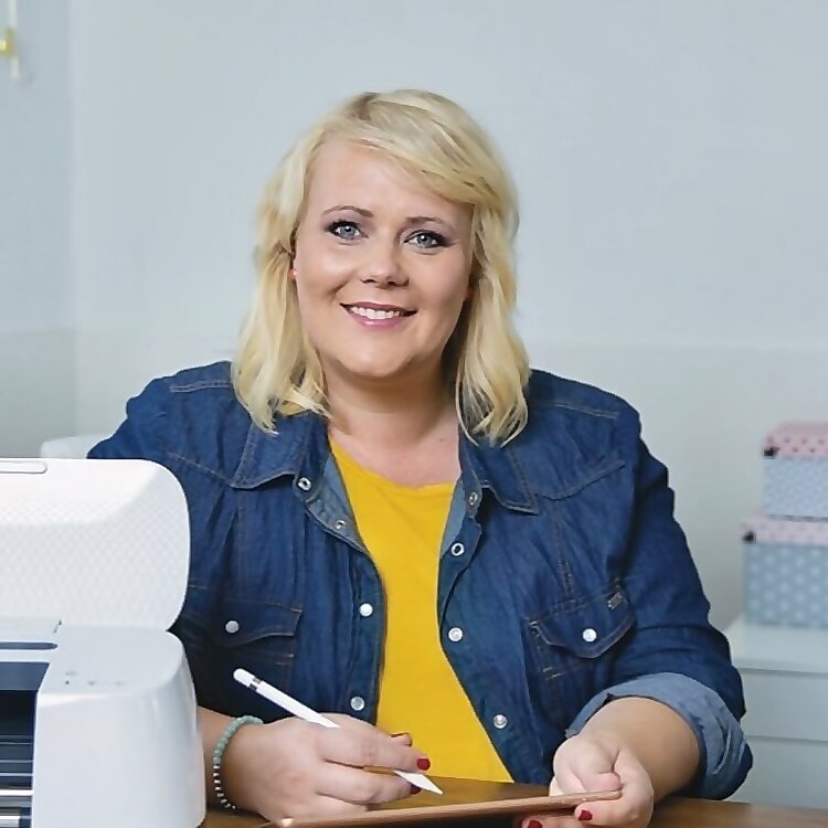 Denise Gerigk
