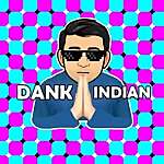 Dank Indian 